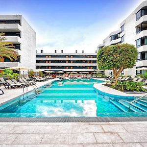 Hovima Suites Costa Adeje (Adults Only)